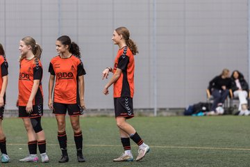 Bild 14 - wCJ Holstein Kiel Turnier